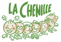 La Chenille-Logo