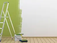 Zana Color Sàrl