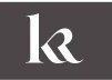 Koch Kosmetik-Logo