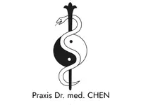 Praxis Dr. med. CHEN | Akupunktur und TCM | FMH Orthopädie – Cliquez pour agrandir l’image 15 dans une Lightbox