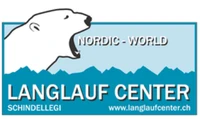 INLINE-CENTER-Logo