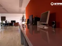KTFM SA - Agence de Communication et Publicité