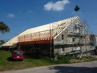 BOVY CONCEPT Sàrl