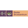 Basler Brustzentrum