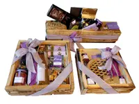 kunz AG art of sweets