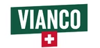 VIANCO Viehhandels AG