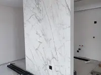 Edilspeed di Totu Iosif