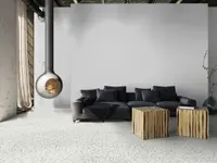 Weissen Mühlebach Bodenbeläge GmbH