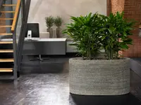 Widler Gartenbau + Floristik AG