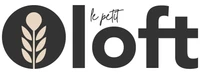 le petit loft-Logo