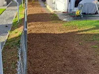 Tobler Gebäude und Gartenunterhalt GmbH