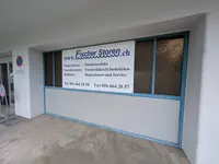 Fischer Storen GmbH