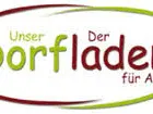 Genossenschaft Dorfladen Koble