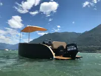 Kohler Nautec SA
