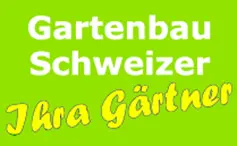 Gartenbau T. Schweizer