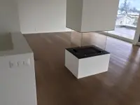 bodenkultur design ag