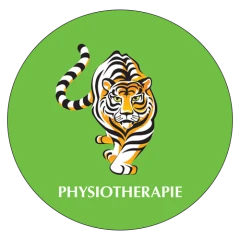 Physiotherapie Winter-Frei Sabine