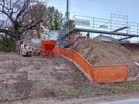 Marques Construction Sàrl