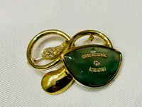 Goldhammer SA