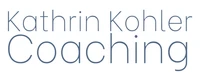 Kathrin Kohler Coaching-Logo