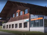 Carrosserie Marschall AG