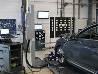 Auto Brander AG