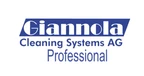 Giannola Cleaning-Systems AG