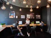 Mint Architecture AG