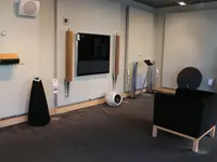 Bang & Olufsen STAEGER AG Stäfa