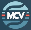 MCV Consulenze Sagl | Canalizzazioni Ticino