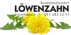 Blumengeschäft Löwenzahn