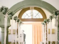 Blumen Bijou GmbH