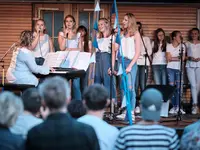PROVA Musikschule