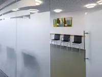 Praxisgemeinschaft Gebenstorf