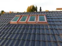 WEDER HP. Holzbau GmbH