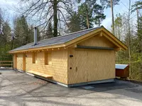 Abt Holzbau AG