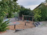 Holderegger Gartenservice