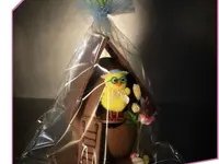 Pasticceria Ricigliano SA