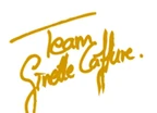Team Ginette Coiffure Sàrl