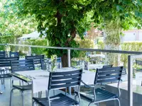 Restaurant Kastanie