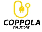 Coppola Solutions