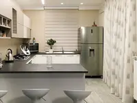 MAGENTA Home Design - Veneta Cucine