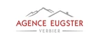 Agence Eugster SA