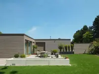 Lehner + Tomaselli AG