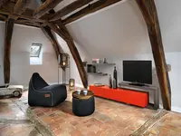 SCHMIDT Cuisine & Rangement