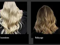 5 Sences Beauty & Spa