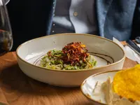Beirut Bistrot Sàrl