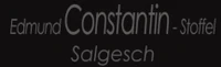 Cave Constantin logo