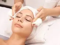 ASE Academy Swiss d'Esthétique Sàrl