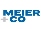 Meier + Co. AG-Logo